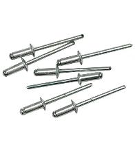 STURM! 3.28  (1070-03-32x8) 50 .