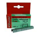    STURM! 1071-02-12 12 ,  53, 1000 .