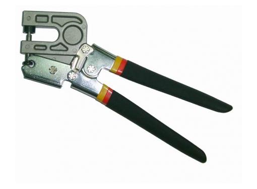     STURM! 1074-06-K1