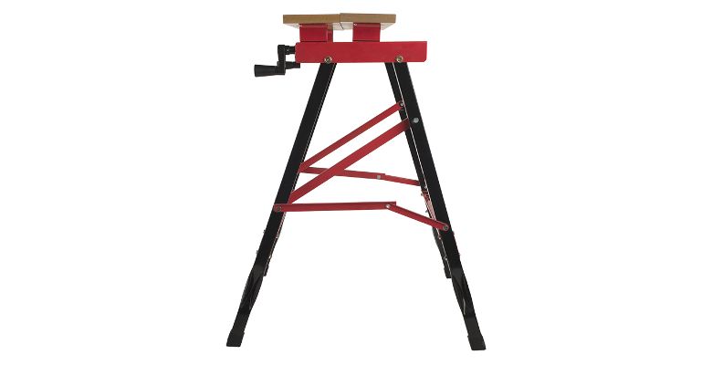    STURM! 1075-03-88x13