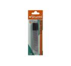 Лезвие для ножа STURM! 1076-S2-18