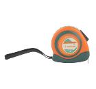  STURM! 3  16 (2010-09-3-16)