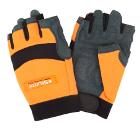 �������� ������������ STURM! 8054-02-L