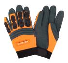 �������� ������������ STURM! 8054-03-L