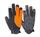 �������� �������� STURM! 8054-04-L