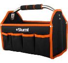 Сумка для инструмента STURM! TB0043