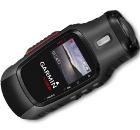 Экшн-камера GARMIN VIRB