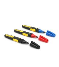 STANLEY ''FatMax�'' 0-47-315