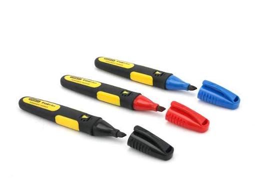 ������ STANLEY ''FatMax�'' 0-47-315