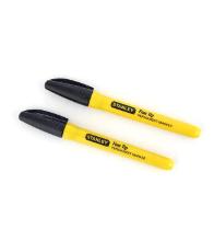 STANLEY 0-47-316 2��.