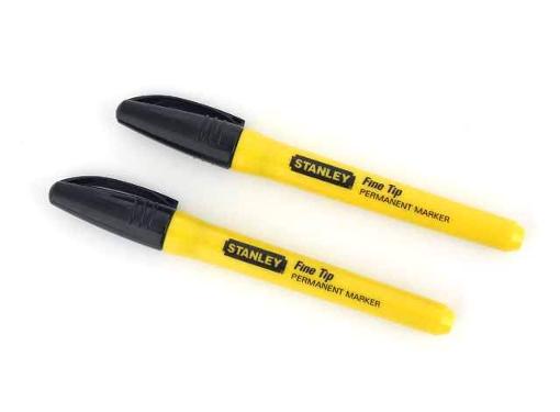 ������ STANLEY 0-47-316 2��.