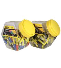 STANLEY MINI 1-47-329 ������������