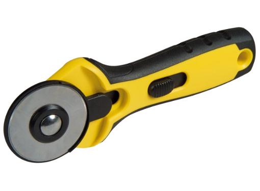   STANLEY STHT0-10194