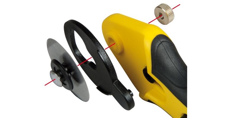 ��� ������������ STANLEY STHT0-10194