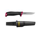Изображение товара Строительный нож STANLEY FatMax 0-10-231 универсальный с 90 мм лезвием