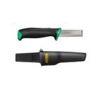 Изображение товара Нож-стамеска STANLEY ''FatMax® Chisel Knife'' 0-10-233