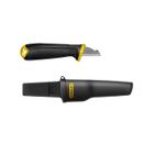 Изображение товара Нож строительный STANLEY ''FatMax®'' 0-10-234 для электриков
