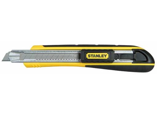   STANLEY ''FatMax Cartridge'' 0-10-475