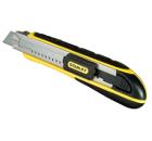Изображение товара Нож строительный STANLEY ''FatMax'' 0-10-481 для обоев и картона