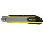 Изображение товара Нож строительный STANLEY ''FatMax Cartridge'' 0-10-486 Изображение товара Нож строительный STANLEY ''FatMax Cartridge'' 0-10-486