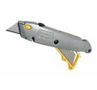 Изображение товара Нож строительный STANLEY 0-10-499 Изображение товара Нож строительный STANLEY 0-10-499