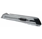 Изображение товара Нож строительный STANLEY ''FatMax® XL™'' 0-10-820 Изображение товара Нож строительный STANLEY ''FatMax® XL™'' 0-10-820