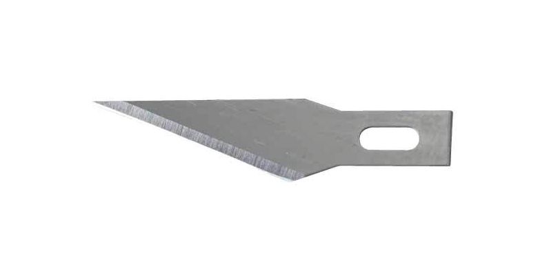��� ������������ STANLEY 0-11-411 5905