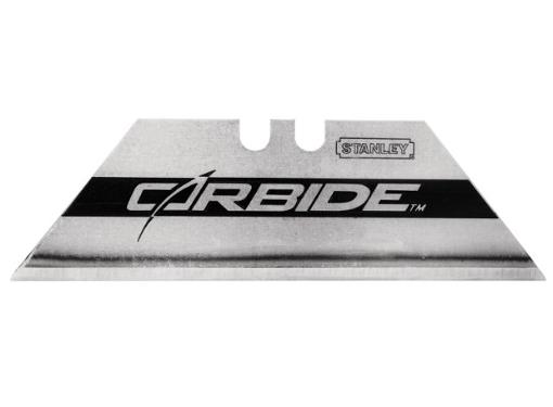   STANLEY ''Carbide''  0-11-800