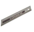 Изображение товара Нож строительный STANLEY ''Carbide'' STHT0-11818
