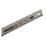   STANLEY ''Carbide'' STHT0-11818