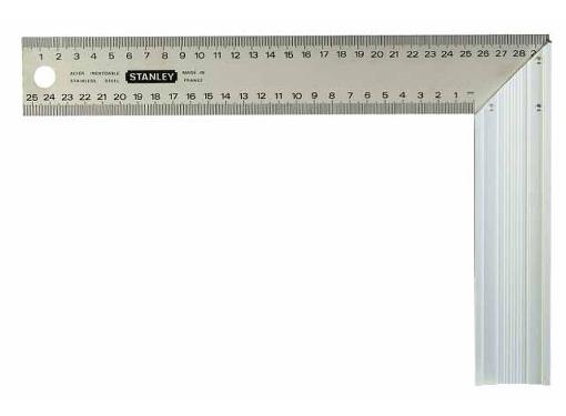  STANLEY 1-45-685
