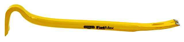 

Монтировка Stanley ''fatmax'' 1-55-101, ''fatmax'' 1-55-101