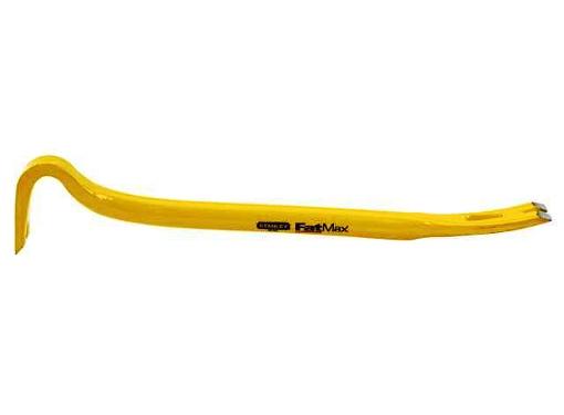  STANLEY ''FatMax'' 1-55-101