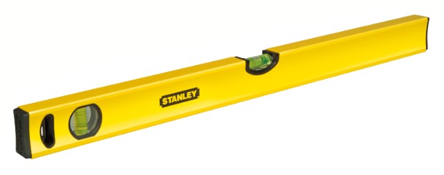 фото Уровень пузырьковый stanley ''stanley classicl'' stht1-43106