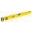   STANLEY ''Stanley Classicl'' STHT1-43107