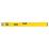   STANLEY ''Stanley Classicl'' STHT1-43107