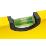   STANLEY ''Stanley Classicl'' STHT1-43107