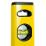   STANLEY ''Stanley Classicl'' STHT1-43107