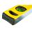   STANLEY ''Stanley Classicl'' STHT1-43107