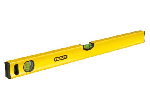   STANLEY ''Stanley Classicl'' STHT1-43107