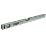   STANLEY ''Stanley Classicl'' STHT1-43111