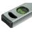   STANLEY ''Stanley Classicl'' STHT1-43111