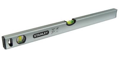   STANLEY ''Stanley Classicl'' STHT1-43112