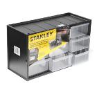Органайзер STANLEY 1-93-978