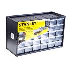 Органайзер STANLEY 1-93-980