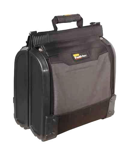 

Сумка для инструмента Stanley ''fatmax'' 1-94-231