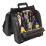    STANLEY ''FatMax'' 1-94-231