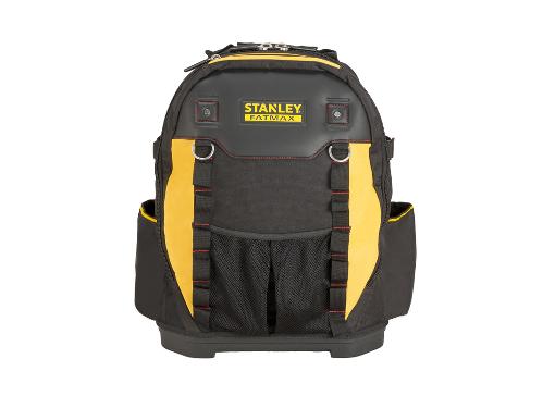    STANLEY ''FatMax'' 1-95-611