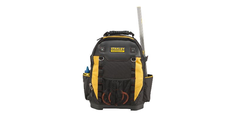 ������ ��� ����������� STANLEY ''FatMax'' 1-95-611