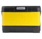 Изображение товара Ящик STANLEY 1-95-827 Изображение товара Ящик STANLEY 1-95-827
